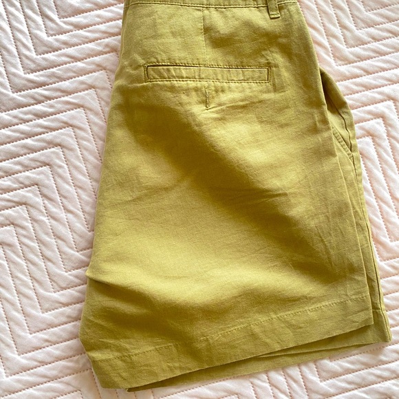 Shorts - Picture 2 of 2